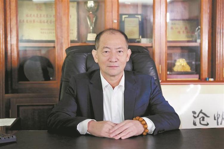 圣元環(huán)保股票還能漲嗎，圣元環(huán)保董事長朱煜煊簡介
